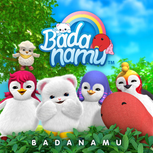 马和儿子操逼的
