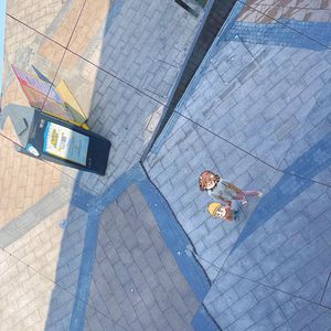 马和儿子操逼的
