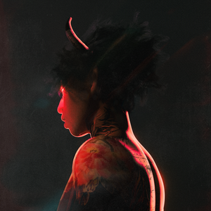 马和儿子操逼的
