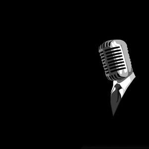 马和儿子操逼的
