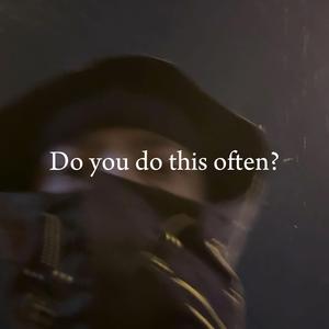 马和儿子操逼的
