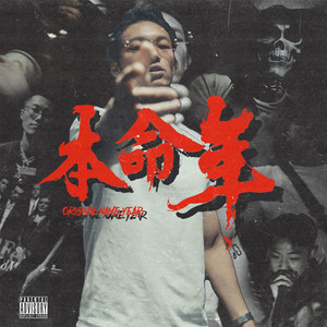 马和儿子操逼的
