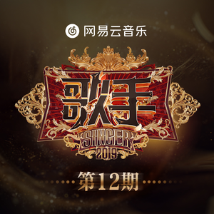 马和儿子操逼的
