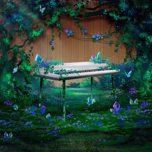 马和儿子操逼的
