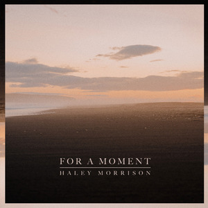 马和儿子操逼的
