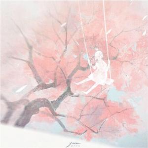 马和儿子操逼的
